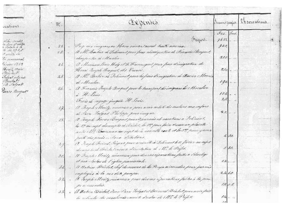 Depenses.JPG (445232 Byte)