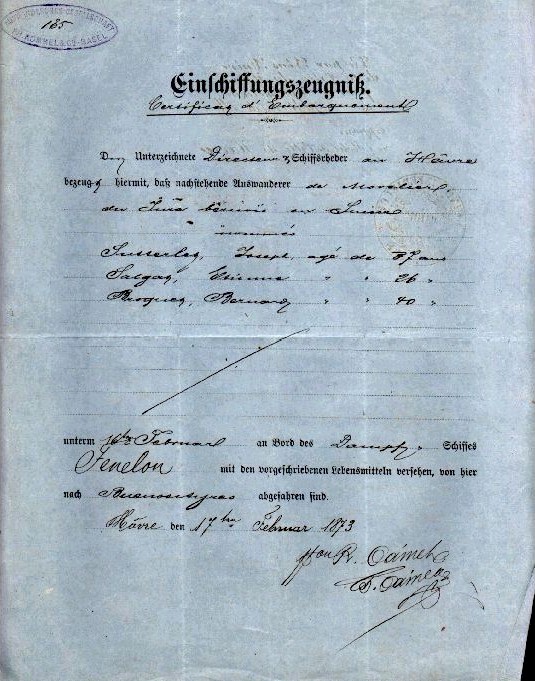 Einschif.jpg (124435 Byte)