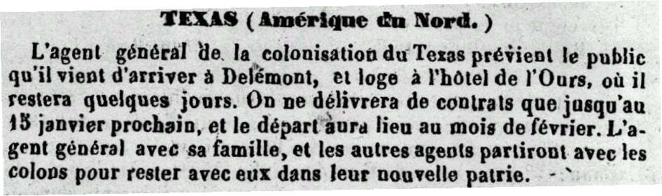 Texas.JPG (228350 Byte)