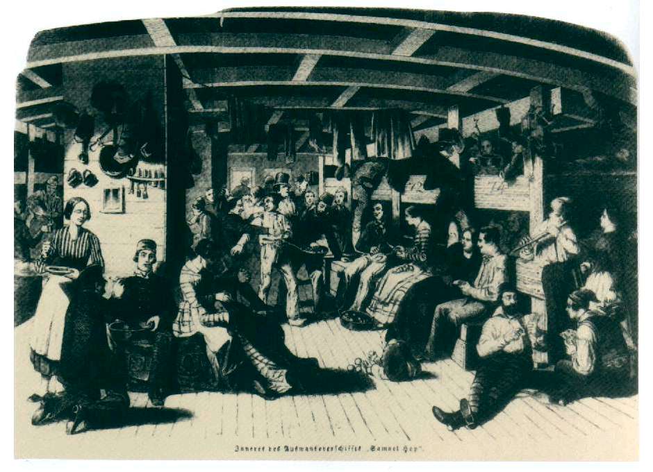 bateau.JPG (89010 Byte)