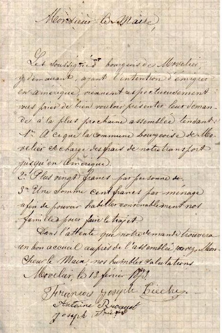 dem_atlant_o.jpg (125121 Byte)