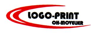 logoprint.jpg (7811 Byte)