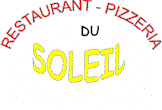 soleil.gif (3458 Byte)