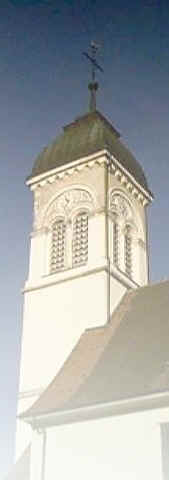 eglise_small_t.jpg (6695 Byte)