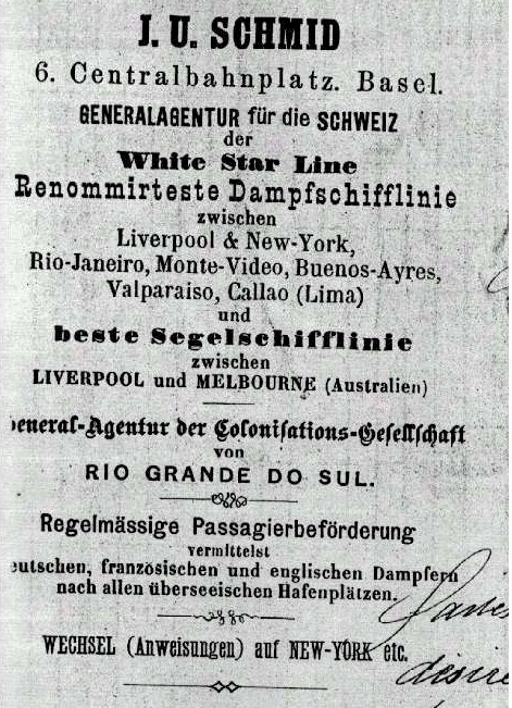 schmid.jpg (151974 Byte)